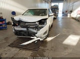 Ford Edge Sel 2FMPK4J9XJBB68625 снимка