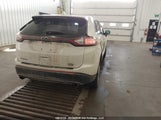 Ford Edge Sel 2FMPK4J9XJBB68625 fotografie