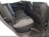 Ford Edge Sel 2FMPK4J9XJBB68625 снимка