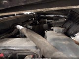Chevrolet Silverado  1Lz/2Lz 3GCUKSEC6FG359383 снимка