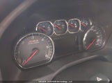Chevrolet Silverado  1Lz/2Lz 3GCUKSEC6FG359383 снимка