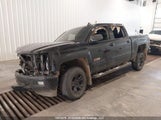 Chevrolet Silverado  1Lz/2Lz 3GCUKSEC6FG359383 снимка