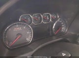 Chevrolet Silverado  1Lz/2Lz 3GCUKSEC6FG359383 снимка