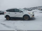 Ford Escape S 1FMCU0F72FUC47538 fotografie