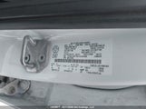 Ford Escape S 1FMCU0F72FUC47538 снимка