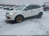 Ford Escape S 1FMCU0F72FUC47538 снимка
