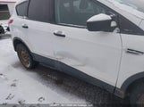 Ford Escape S 1FMCU0F72FUC47538 снимка