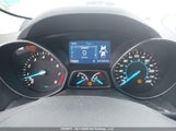 Ford Escape S 1FMCU0F72FUC47538 снимка