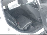 Ford Escape S 1FMCU0F72FUC47538 photo