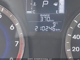 Hyundai Accent Gl KMHCT4AE1FU826813 снимка