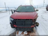 GMC Terrain Sle 3GKALTEG4RL233533 снимка