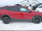 GMC Terrain Sle 3GKALTEG4RL233533 снимка