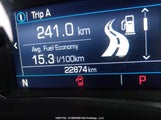 GMC Terrain Sle 3GKALTEG4RL233533 снимка