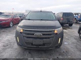 Ford Edge Sport 2FMDK4AK8BBB18992 photo
