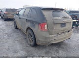 Ford Edge Sport 2FMDK4AK8BBB18992 photo