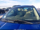 Ford Focus Ses 1FAHP3GN5BW191101 снимка