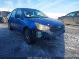 Ford Focus Ses 1FAHP3GN5BW191101 снимка