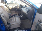 Ford Focus Ses 1FAHP3GN5BW191101 снимка