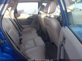 Ford Focus Ses 1FAHP3GN5BW191101 fotografie