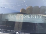 Ford Focus Ses 1FAHP3GN5BW191101 fotografie