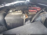 Ford Taurus Limited 1FAHP2J80GG107829 снимка