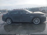 Ford Taurus Limited 1FAHP2J80GG107829 снимка