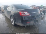 Ford Taurus Limited 1FAHP2J80GG107829 снимка