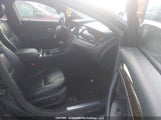 Ford Taurus Limited 1FAHP2J80GG107829 снимка