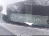 Ford Taurus Limited 1FAHP2J80GG107829 снимка