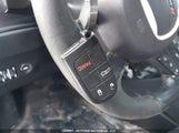 Dodge Charger Police 2C3CDXKTXFH827952 снимка