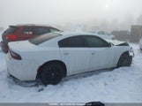 Dodge Charger Police 2C3CDXKTXFH827952 снимка