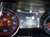 Dodge Charger Police 2C3CDXKTXFH827952 снимка