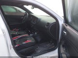Dodge Charger Police 2C3CDXKTXFH827952 снимка
