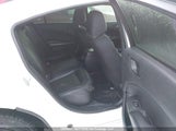Dodge Charger Police 2C3CDXKTXFH827952 снимка