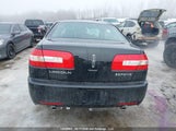 Lincoln Zephyr 3LNHM26196R631417 снимка