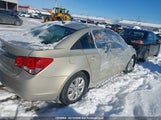 Chevrolet Cruze Ls 1G1PC5SH4C7147125 снимка