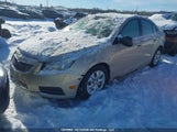 Chevrolet Cruze Ls 1G1PC5SH4C7147125 снимка