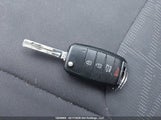 Kia Rio Ex Special Edition/Ex+ W/Sunroof/Lx/Lx+/Sx/Sx W/Navigation KNADM4A3XH6057043 photo