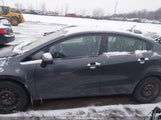 Kia Rio Ex Special Edition/Ex+ W/Sunroof/Lx/Lx+/Sx/Sx W/Navigation KNADM4A3XH6057043 photo