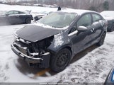 Kia Rio Ex Special Edition/Ex+ W/Sunroof/Lx/Lx+/Sx/Sx W/Navigation KNADM4A3XH6057043 photo