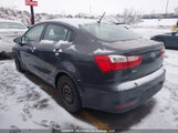 Kia Rio Ex Special Edition/Ex+ W/Sunroof/Lx/Lx+/Sx/Sx W/Navigation KNADM4A3XH6057043 photo