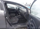 Kia Rio Ex Special Edition/Ex+ W/Sunroof/Lx/Lx+/Sx/Sx W/Navigation KNADM4A3XH6057043 снимка