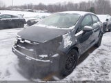 Kia Rio Ex Special Edition/Ex+ W/Sunroof/Lx/Lx+/Sx/Sx W/Navigation KNADM4A3XH6057043 photo