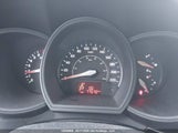 Kia Rio Ex Special Edition/Ex+ W/Sunroof/Lx/Lx+/Sx/Sx W/Navigation KNADM4A3XH6057043 photo