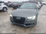 Audi A5 2.0T Premium WAUD2AFR2GA000803 снимка