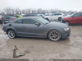 Audi A5 2.0T Premium WAUD2AFR2GA000803 снимка