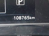 Nissan Kicks Sv 3N1CP5CV5LL492497 снимка