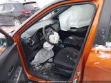 Nissan Kicks Sv 3N1CP5CV5LL492497 снимка