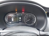 Nissan Kicks Sv 3N1CP5CV5LL492497 снимка
