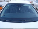 Toyota Camry Se Night Shade/Se 4T1G11AK7RU208556 photo